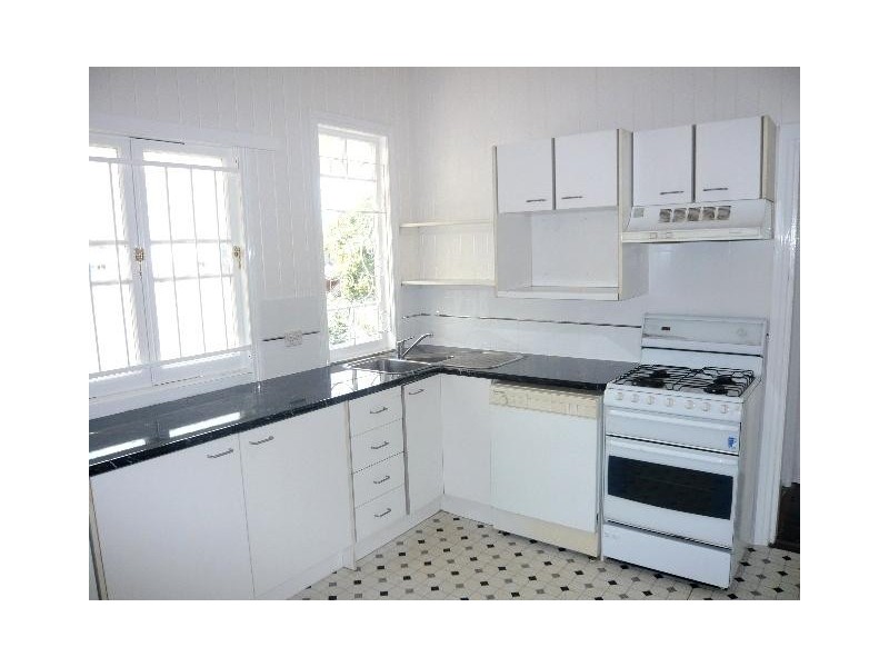 34 Lydia, Wooloowin QLD 4030