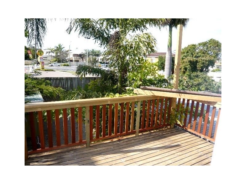 34 Lydia, Wooloowin QLD 4030