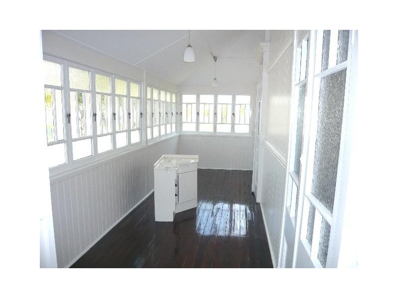 34 Lydia, Wooloowin QLD 4030