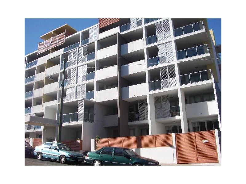 2601/2 Manning Street, South Brisbane QLD 4101