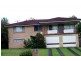 2 Tasman St, Stafford Heights QLD 4053