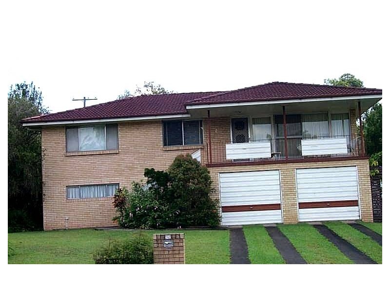 2 Tasman St, Stafford Heights QLD 4053