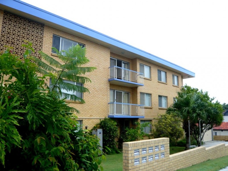 76 Lyon St cnr Vale St, Moorooka QLD 4105