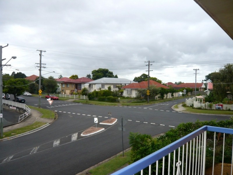 76 Lyon St cnr Vale St, Moorooka QLD 4105