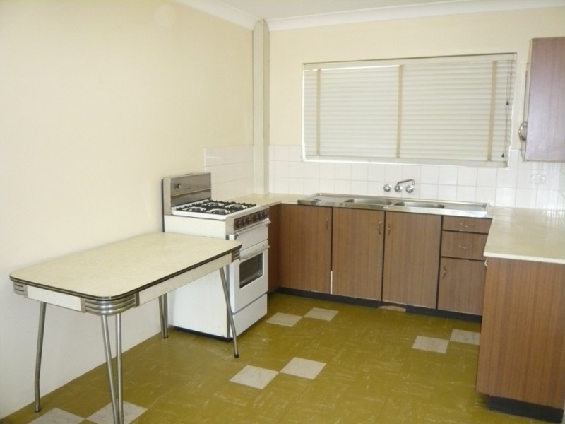 76 Lyon St cnr Vale St, Moorooka QLD 4105