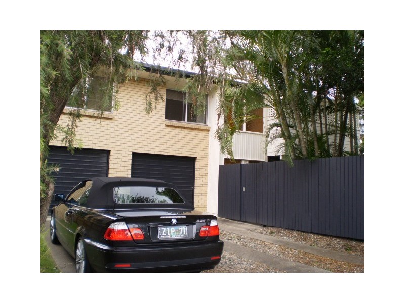 17 Horizon Drive, Jamboree Heights QLD 4074