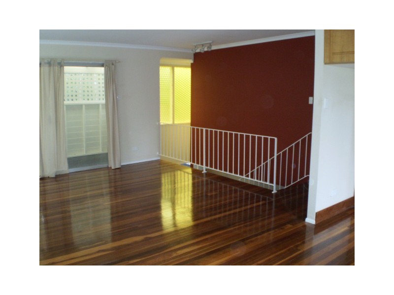 17 Horizon Drive, Jamboree Heights QLD 4074