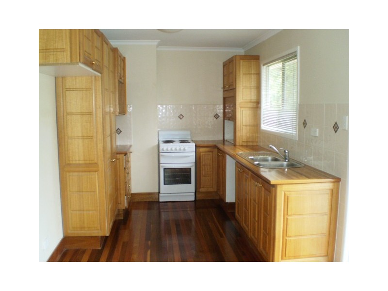 17 Horizon Drive, Jamboree Heights QLD 4074