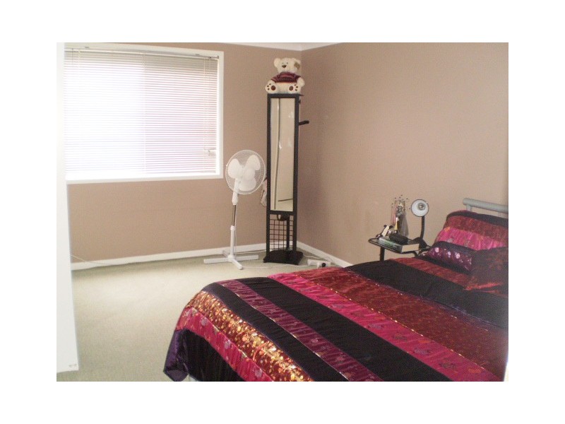 17 Horizon Drive, Jamboree Heights QLD 4074