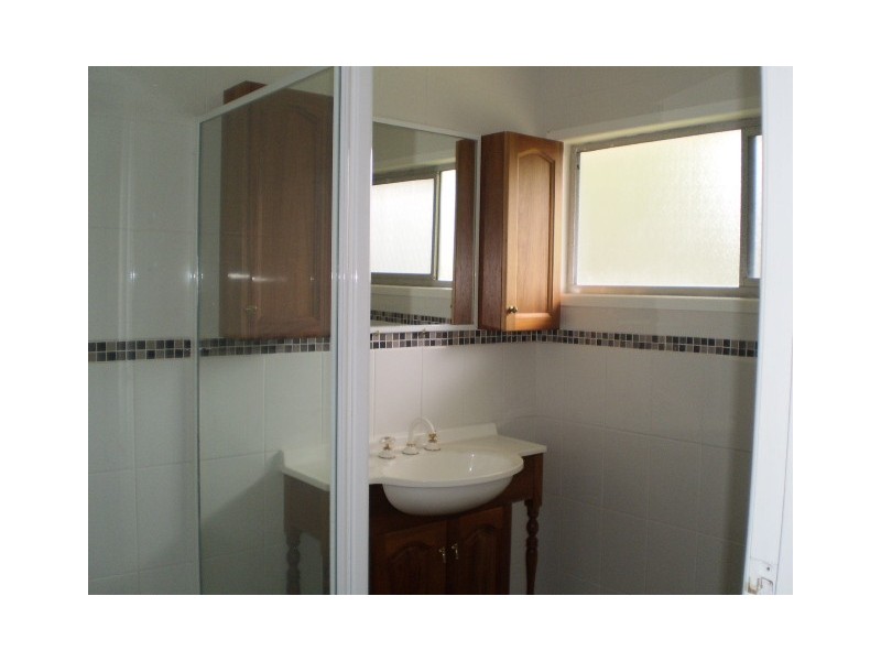 17 Horizon Drive, Jamboree Heights QLD 4074