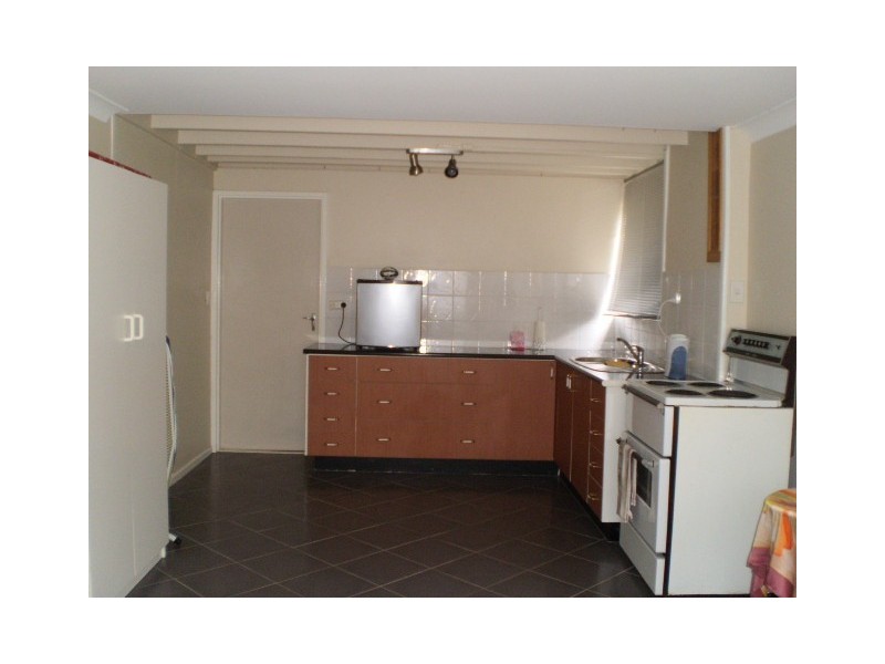 17 Horizon Drive, Jamboree Heights QLD 4074