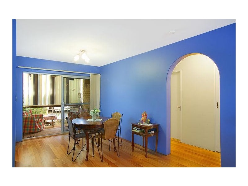 3/71-75 Eton Street, Nundah QLD 4012