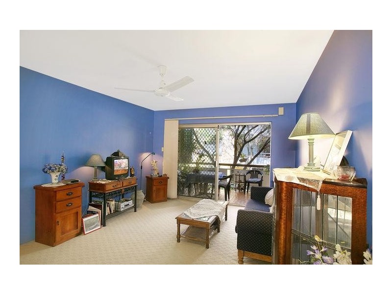 3/71-75 Eton Street, Nundah QLD 4012