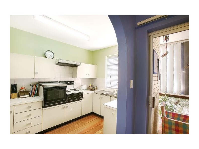 3/71-75 Eton Street, Nundah QLD 4012