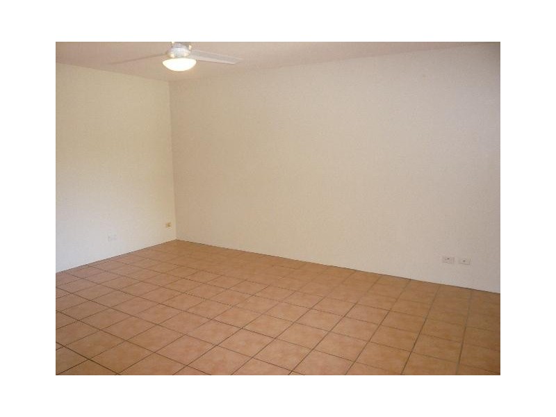 17/417 Bowen Tce, New Farm QLD 4005