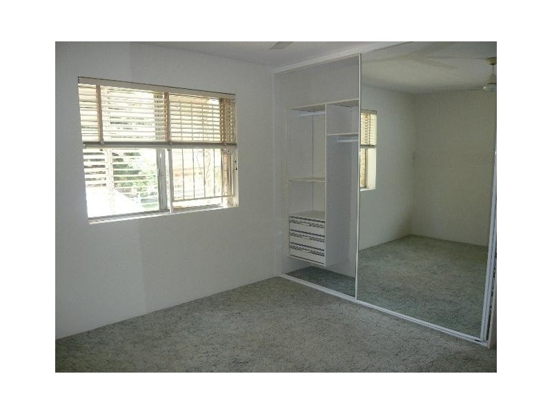 17/417 Bowen Tce, New Farm QLD 4005