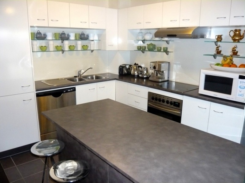 2 Berwick St, Fortitude Valley QLD 4006