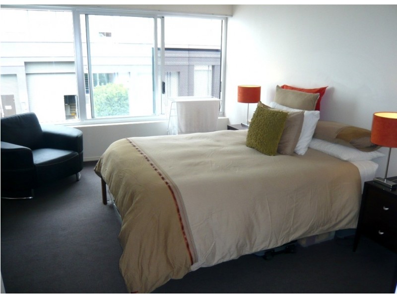 2 Berwick St, Fortitude Valley QLD 4006