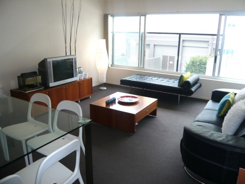 2 Berwick St, Fortitude Valley QLD 4006