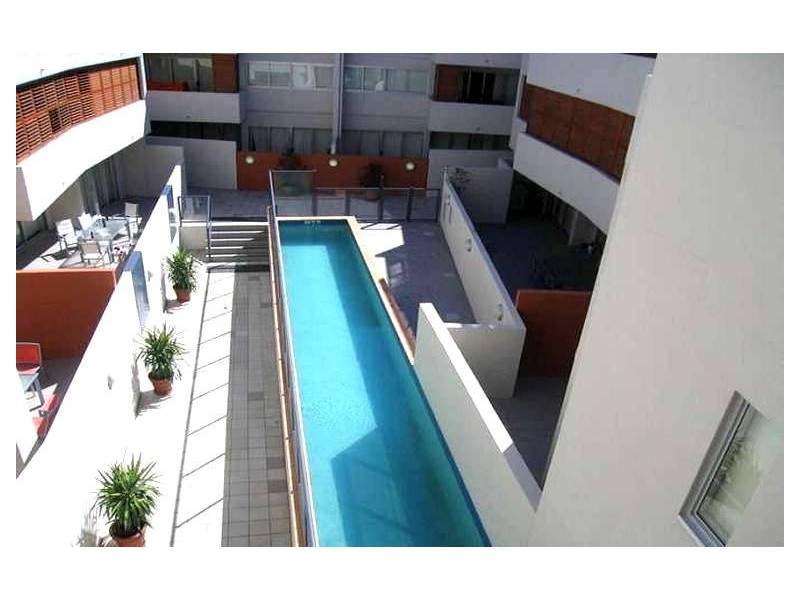 2 Berwick St, Fortitude Valley QLD 4006