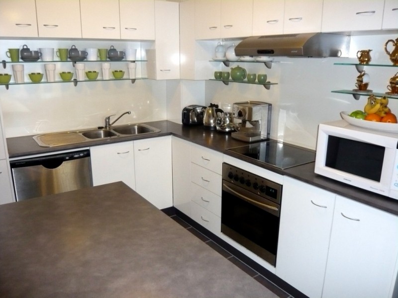 2 Berwick St, Fortitude Valley QLD 4006