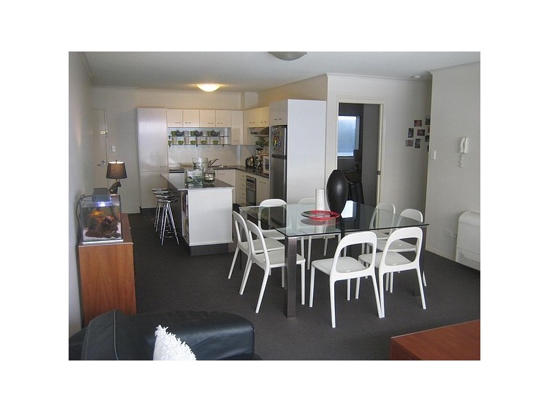 2 Berwick St, Fortitude Valley QLD 4006