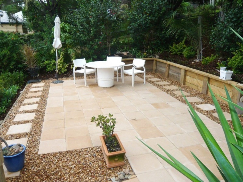 30 Federal St, Petrie Terrace QLD 4000