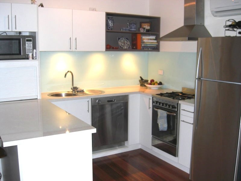 30 Federal St, Petrie Terrace QLD 4000