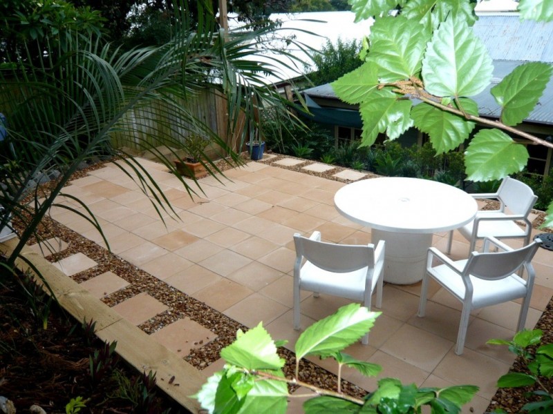 30 Federal St, Petrie Terrace QLD 4000