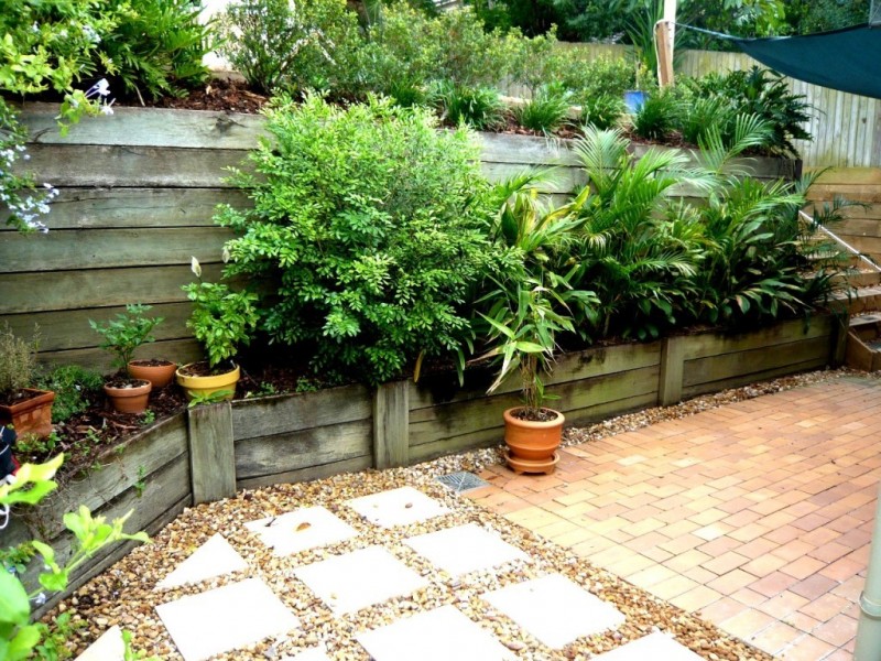 30 Federal St, Petrie Terrace QLD 4000