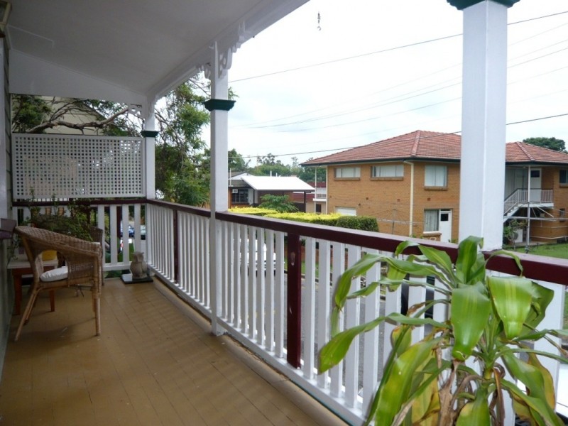 30 Federal St, Petrie Terrace QLD 4000