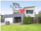 13 Lomandra Place, Chapel Hill QLD 4069