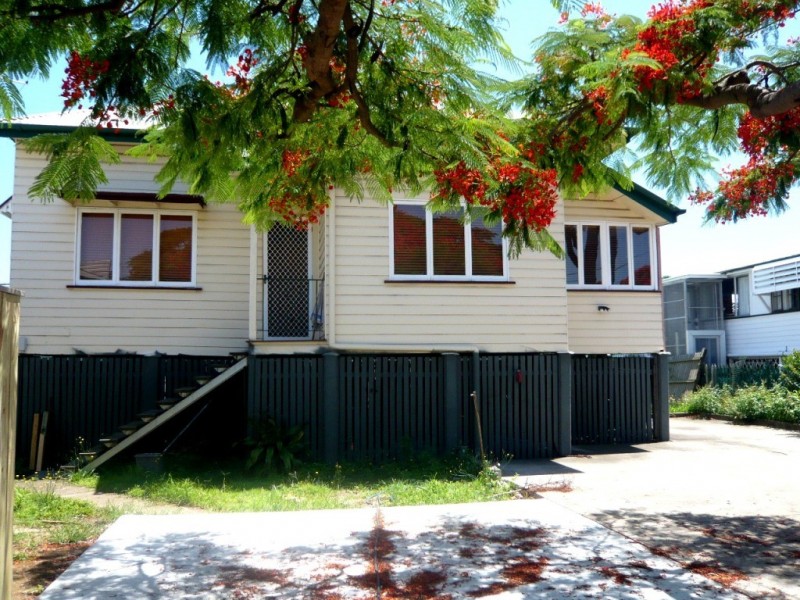 116 Manson Rd, Hendra QLD 4011