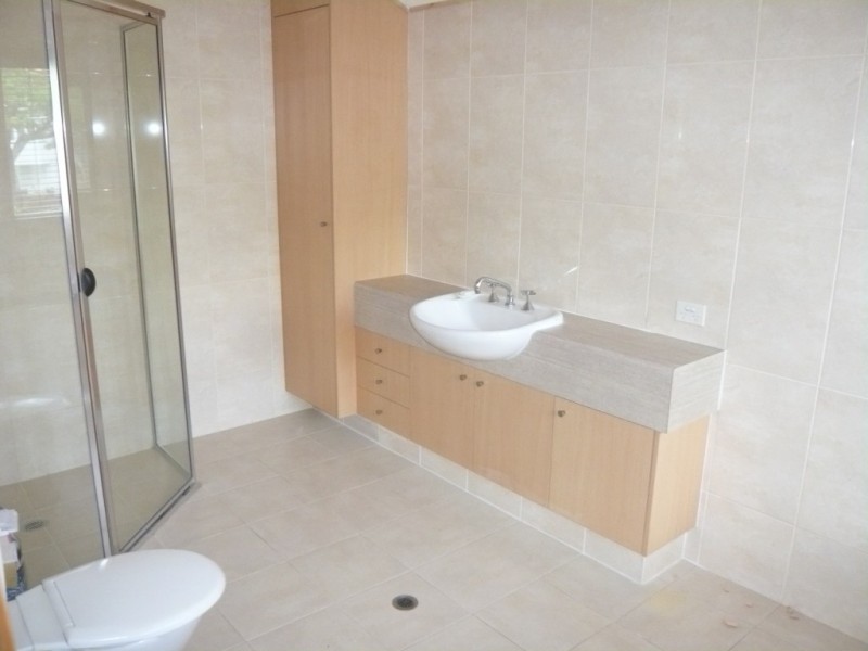 116 Manson Rd, Hendra QLD 4011