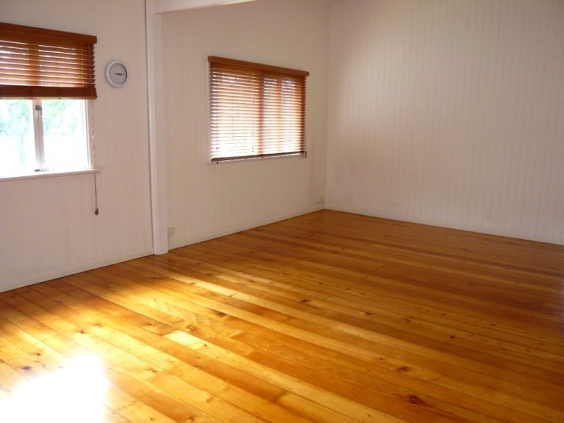 116 Manson Rd, Hendra QLD 4011