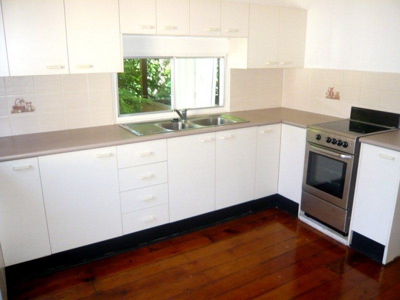 40 Hopper St, Pinkenba QLD 4008