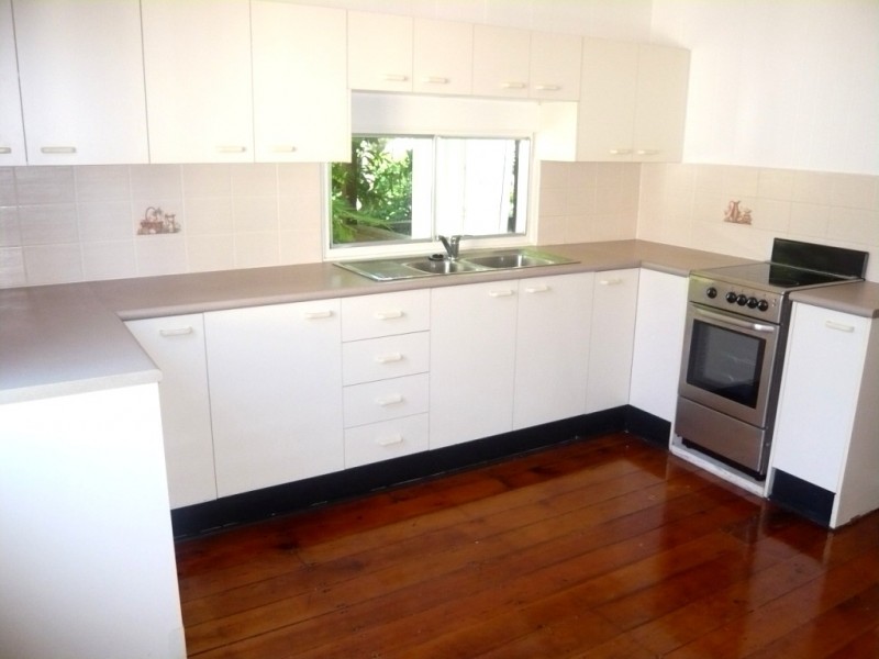 40 Hopper St, Pinkenba QLD 4008