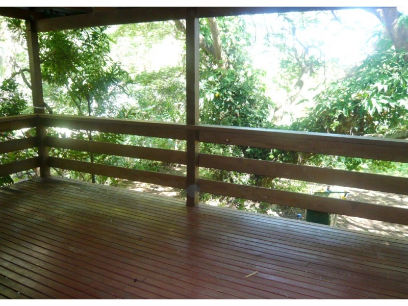 40 Hopper St, Pinkenba QLD 4008