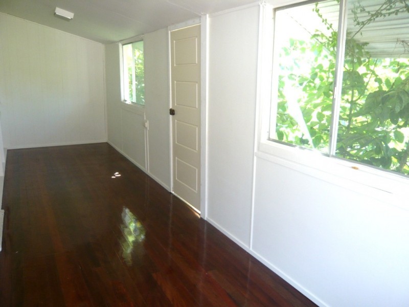 40 Hopper St, Pinkenba QLD 4008