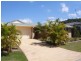 8  Rosefinch, Upper Coomera QLD 4209