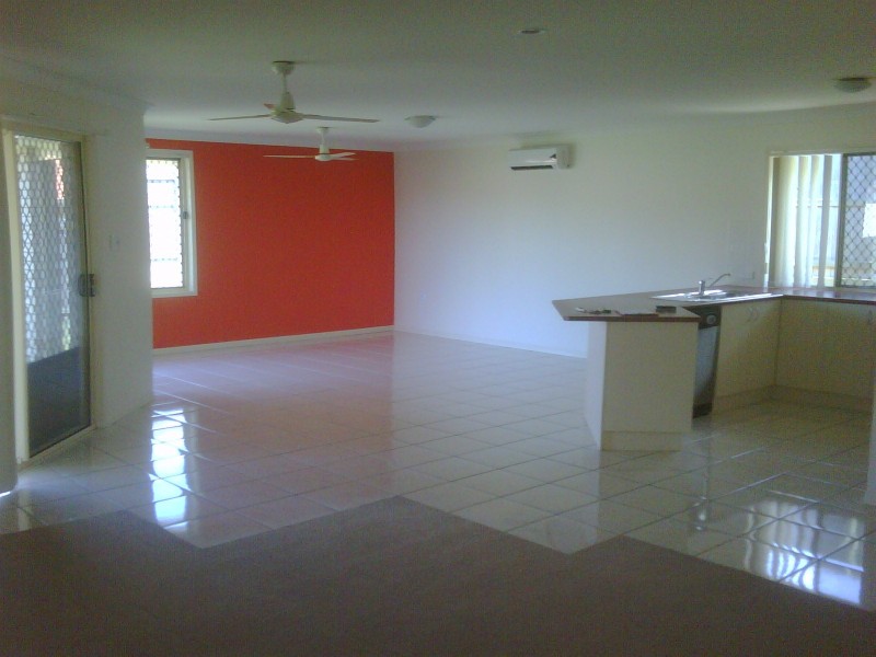 8  Rosefinch, Upper Coomera QLD 4209