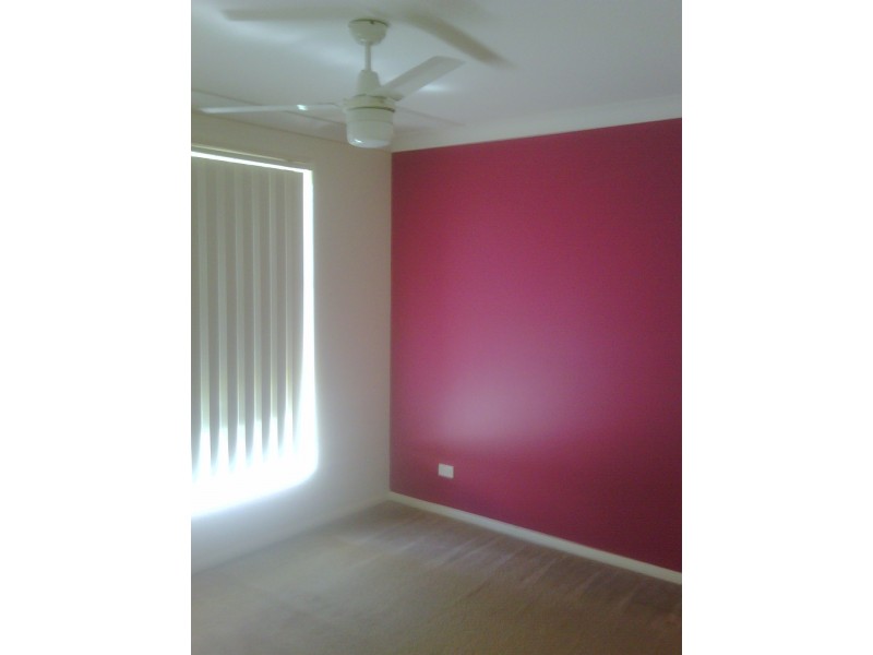 8  Rosefinch, Upper Coomera QLD 4209