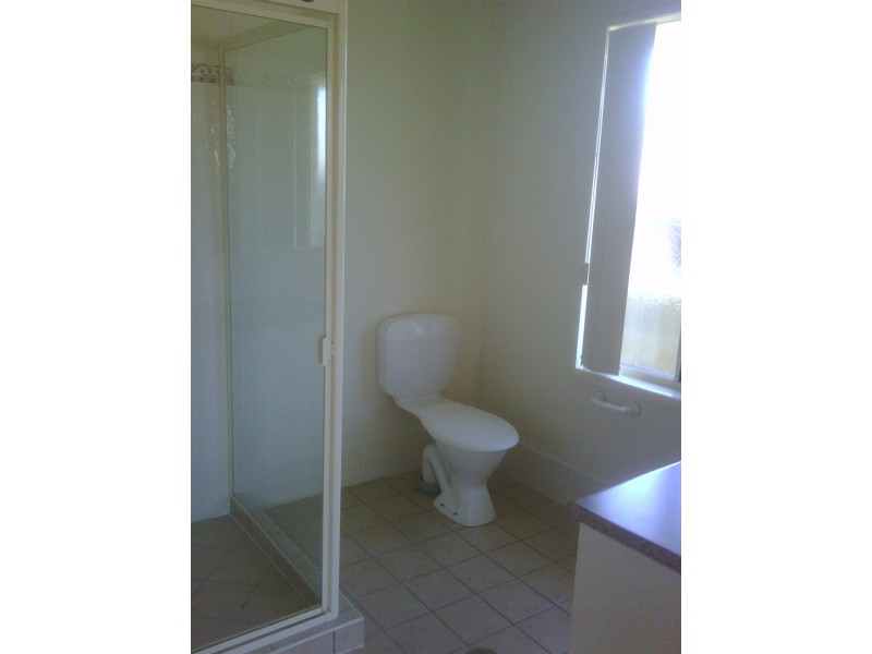 8  Rosefinch, Upper Coomera QLD 4209