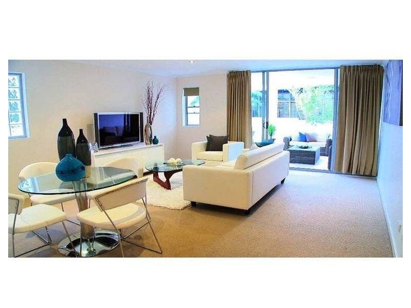 42 Cordelia St, South Bank QLD 4101