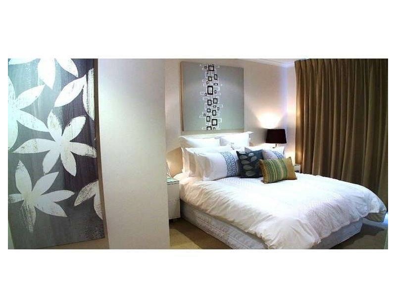 42 Cordelia St, South Bank QLD 4101