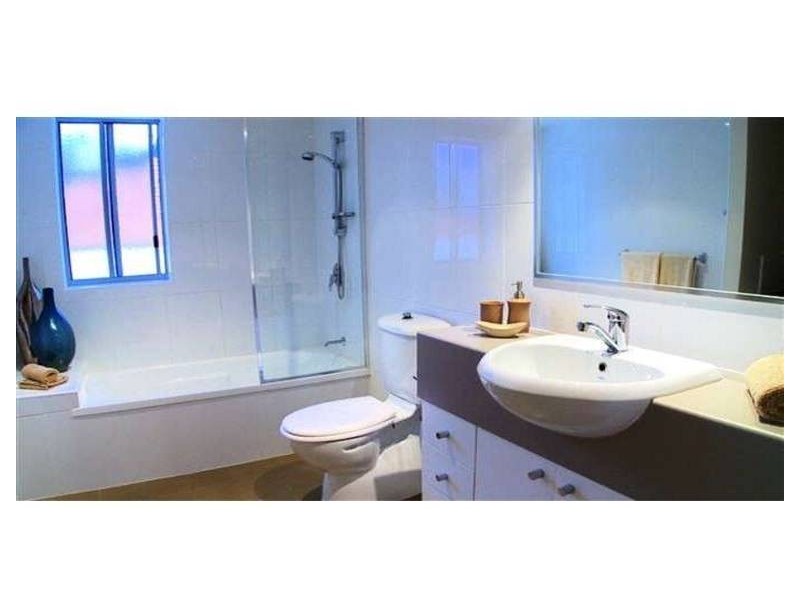 42 Cordelia St, South Bank QLD 4101