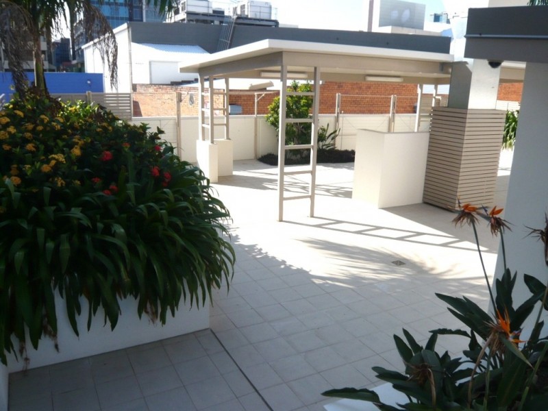 42 Cordelia St, South Bank QLD 4101