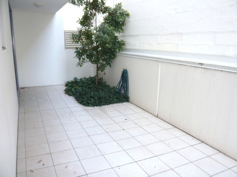 42 Cordelia St, South Bank QLD 4101