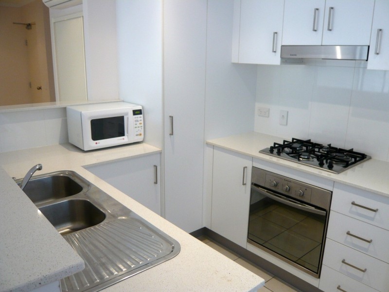 42 Cordelia St, South Bank QLD 4101