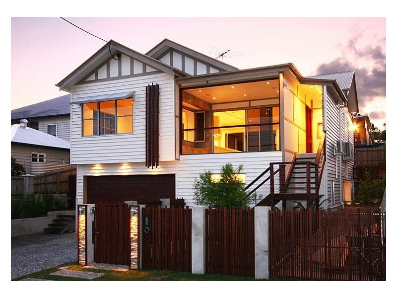 105 Khartoum St, Gordon Park QLD 4031